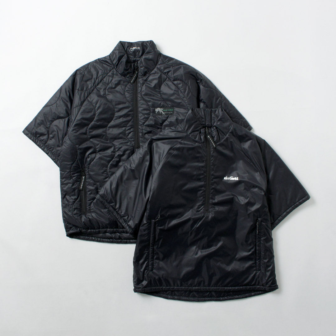 WILDTHINGS（ワイルドシングス）