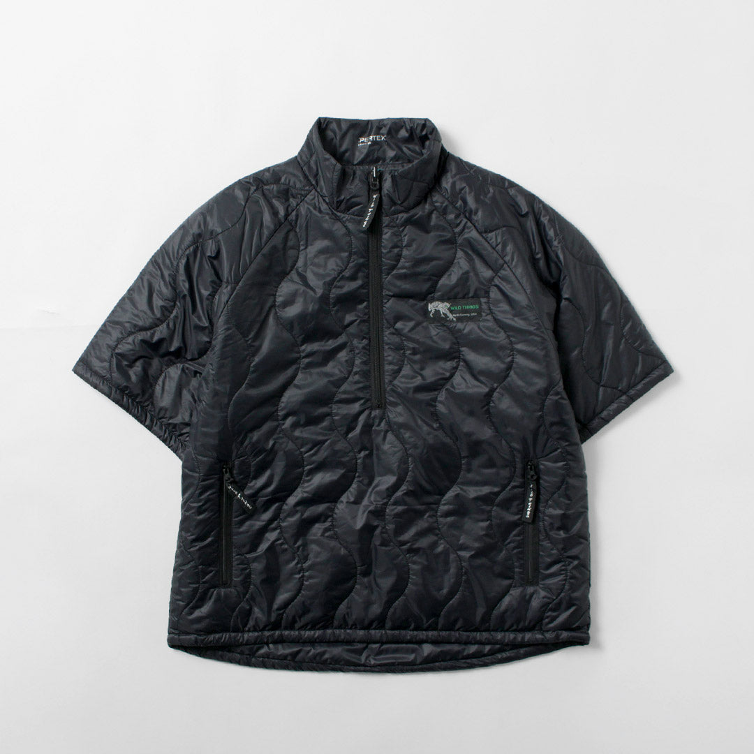 アウター｜MENS｜ROCOCO ONLINE STORE