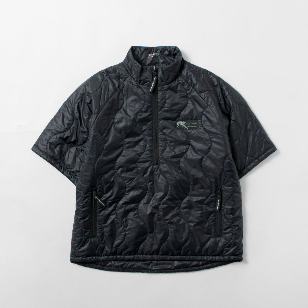 WILDTHINGS（ワイルドシングス）