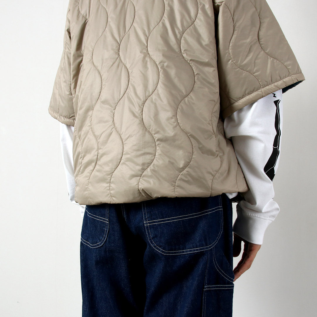 WILDTHINGS（ワイルドシングス）