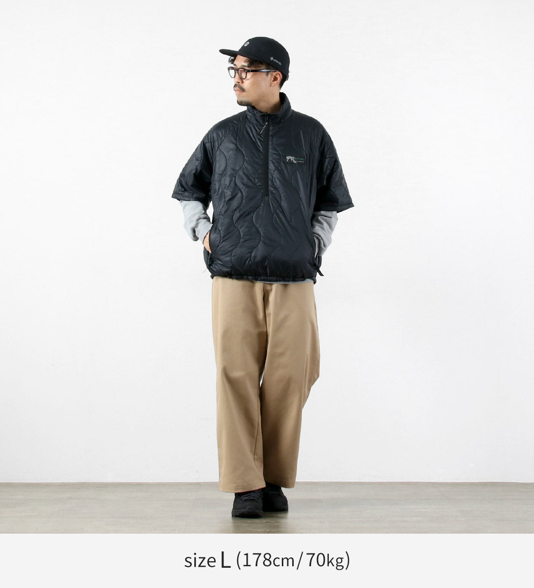 WILDTHINGS（ワイルドシングス）