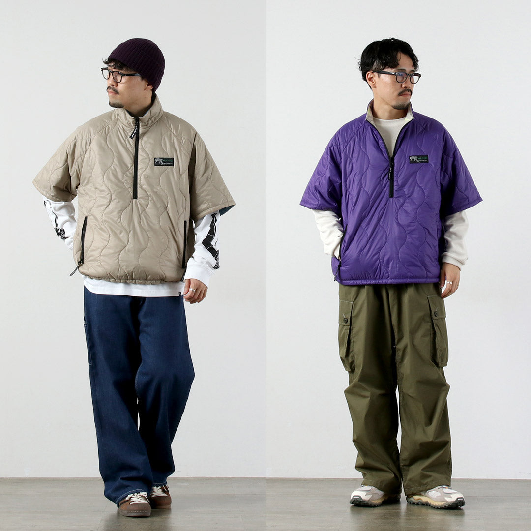 WILDTHINGS（ワイルドシングス）