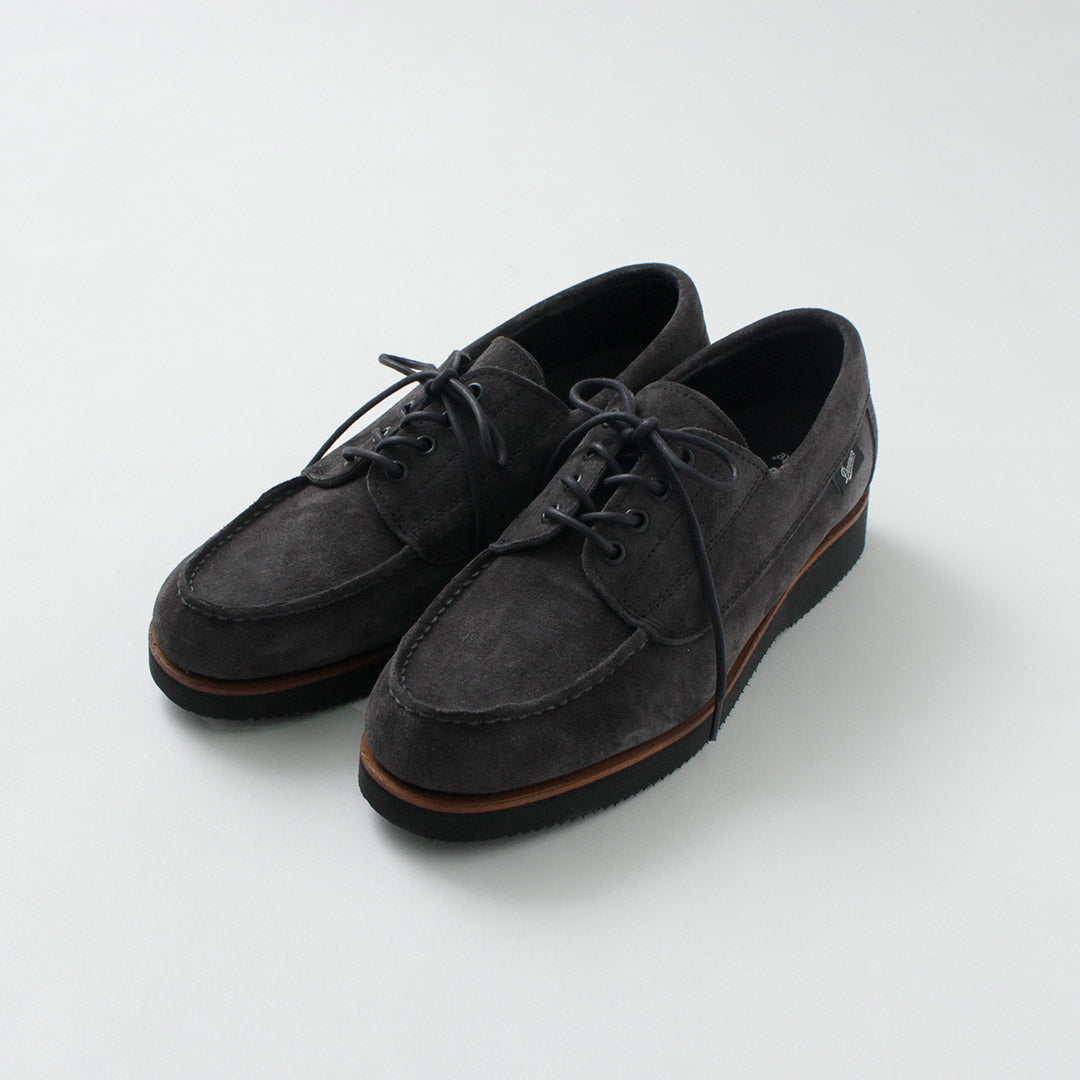 DANNER（ダナー）