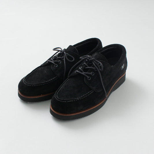 DANNER（ダナー）