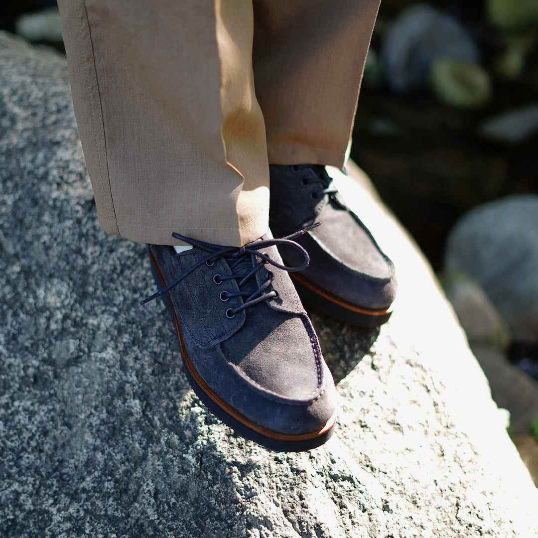 DANNER（ダナー）