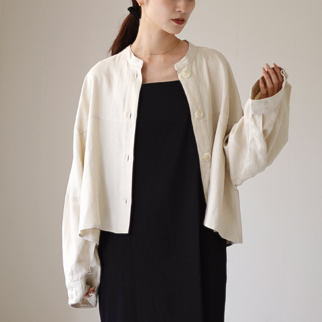 アウター｜WOMENS｜ROCOCO ONLINE STORE