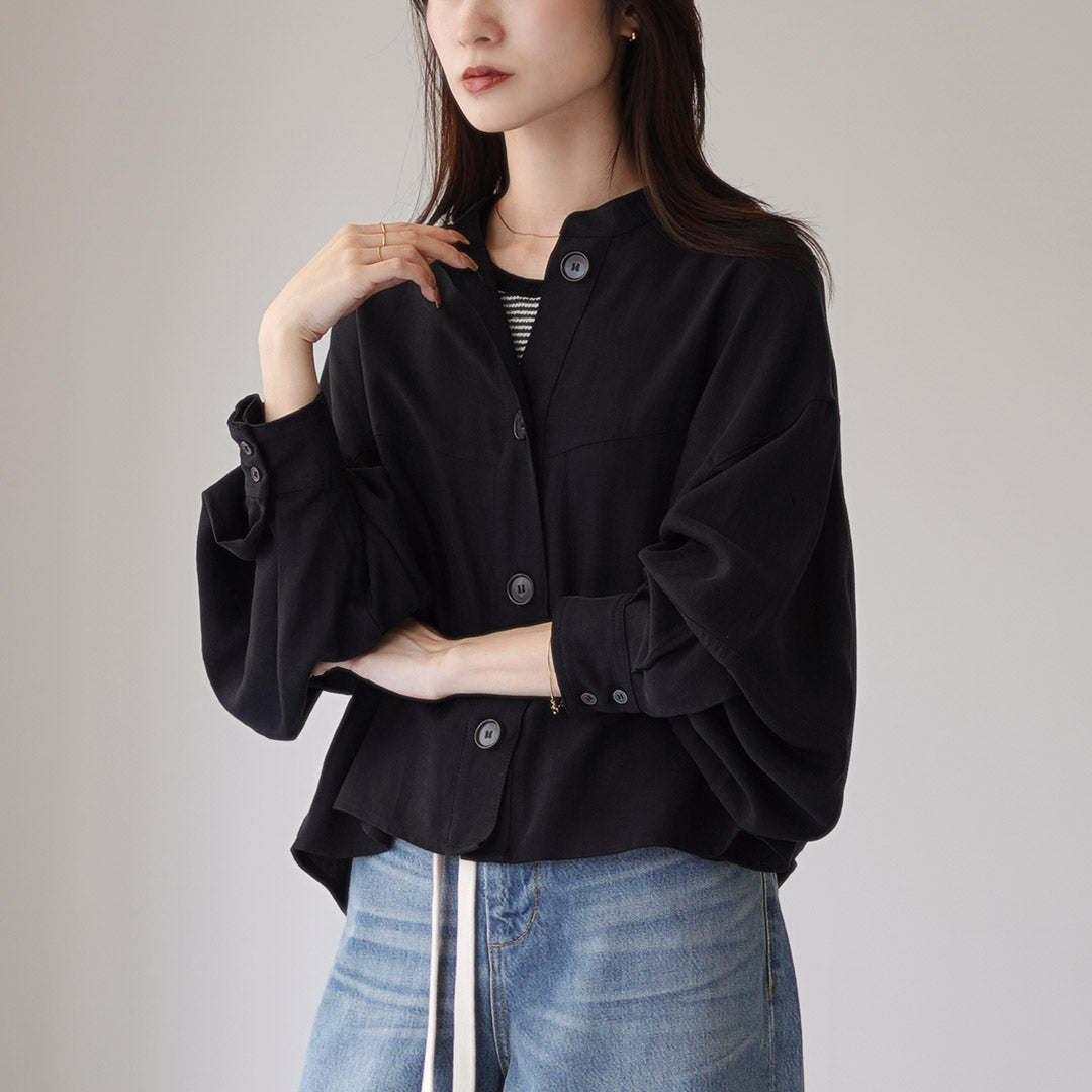 アウター｜WOMENS｜ROCOCO ONLINE STORE