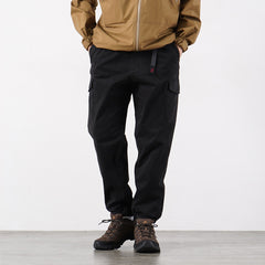 black / M