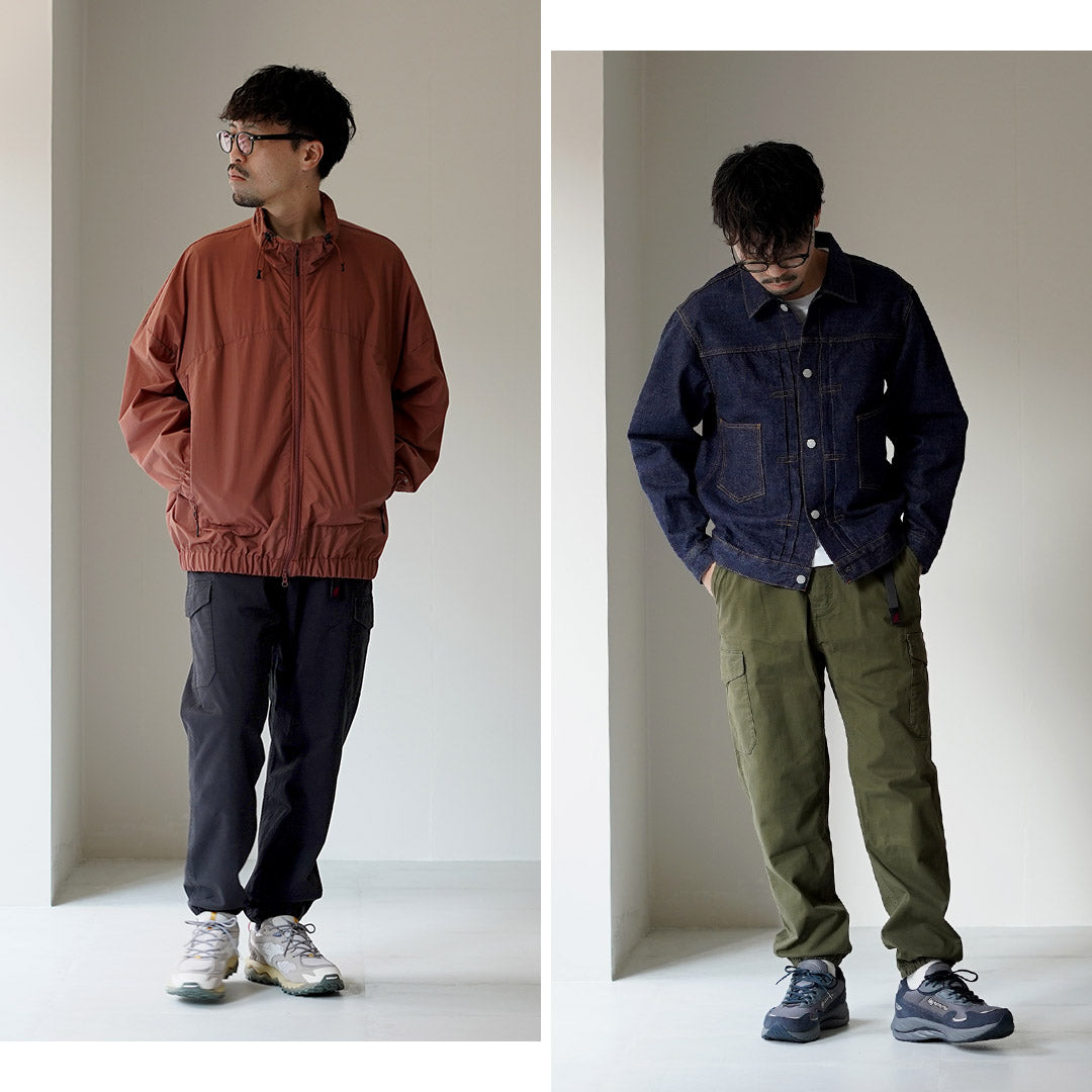 GRAMICCI（グラミチ）