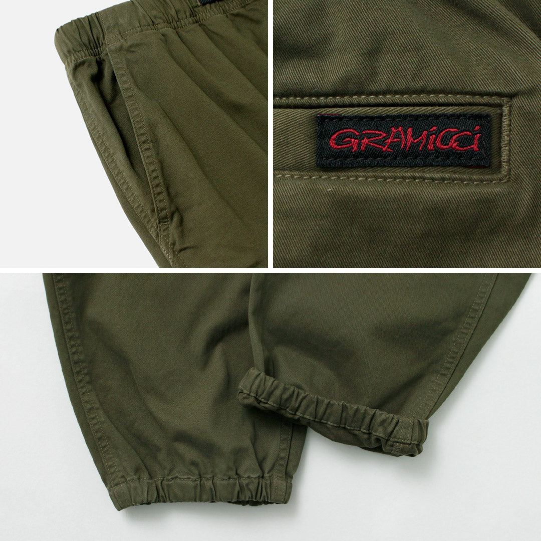 GRAMICCI（グラミチ）