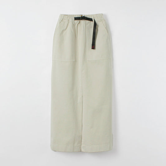 Gramicci（グラミチ）