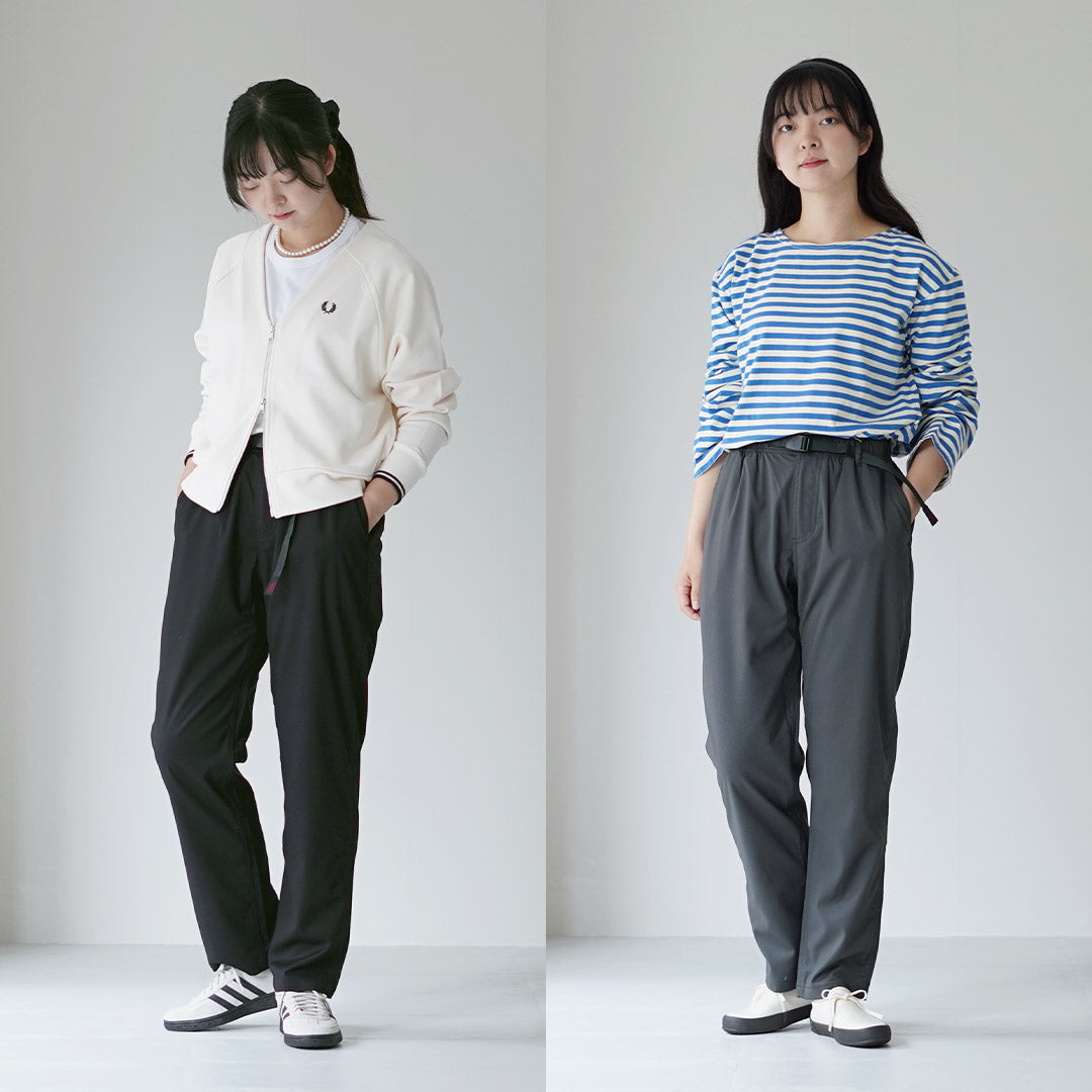 GRAMICCI（グラミチ）