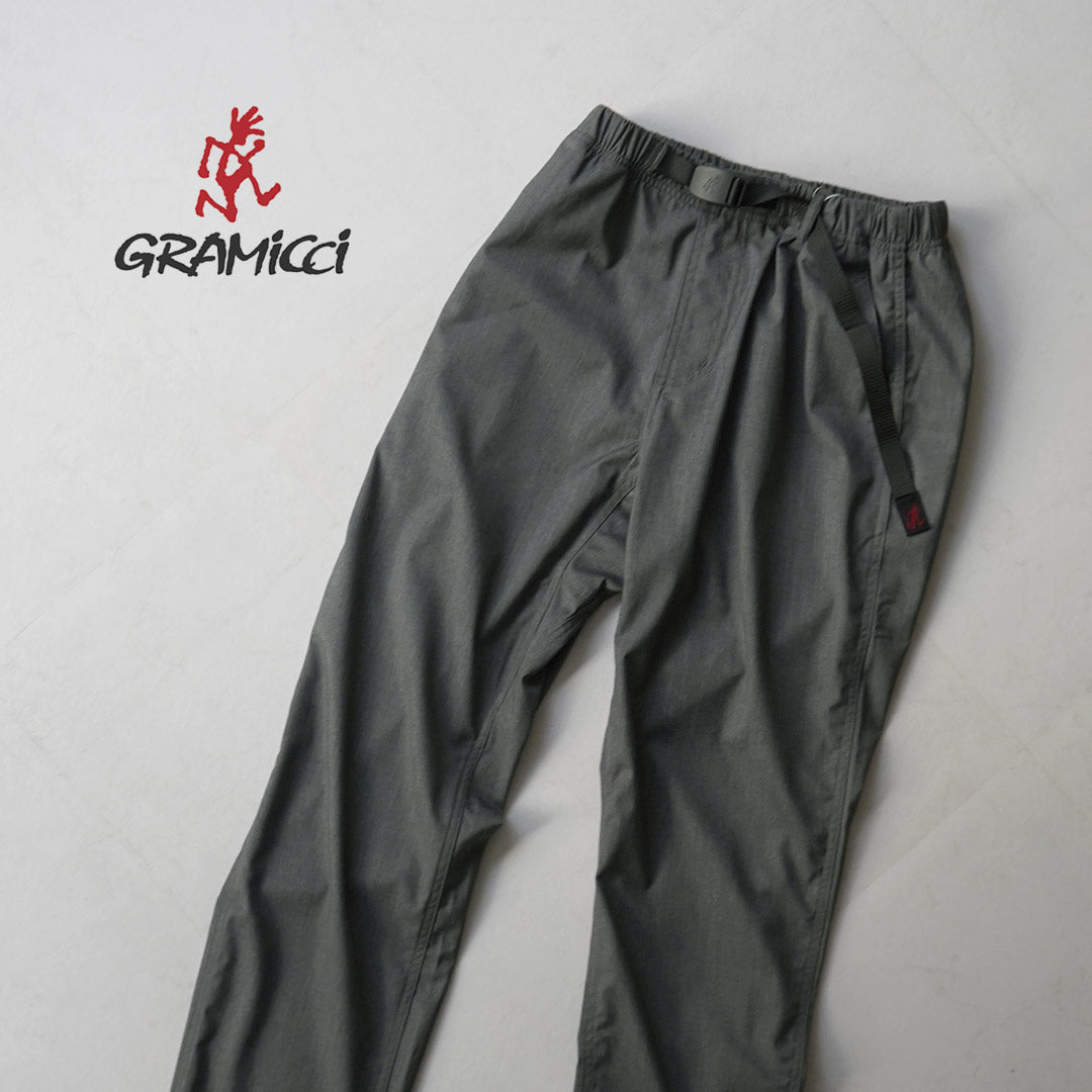 GRAMICCI（グラミチ）