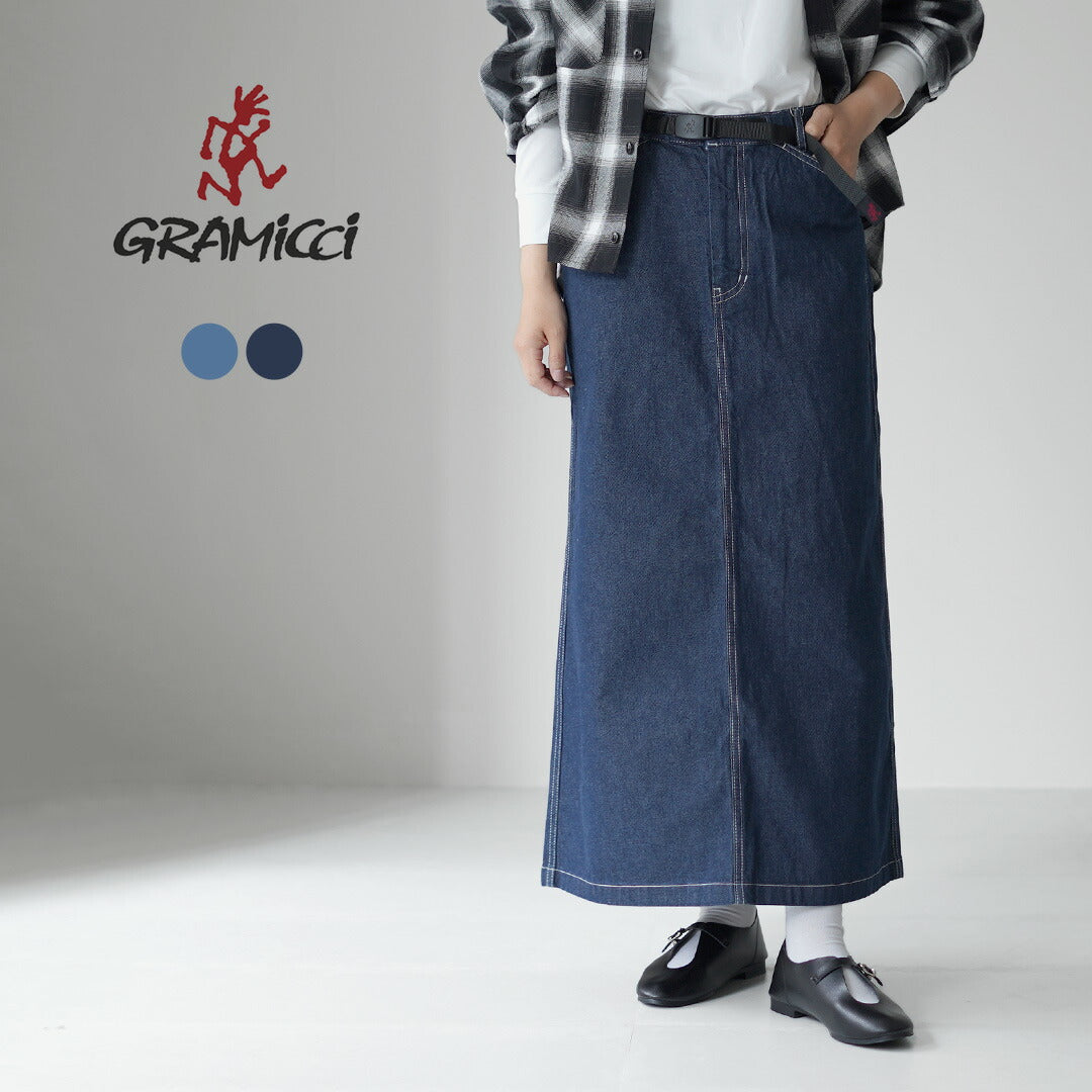 GRAMICCI（グラミチ）
