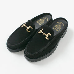 black / 35