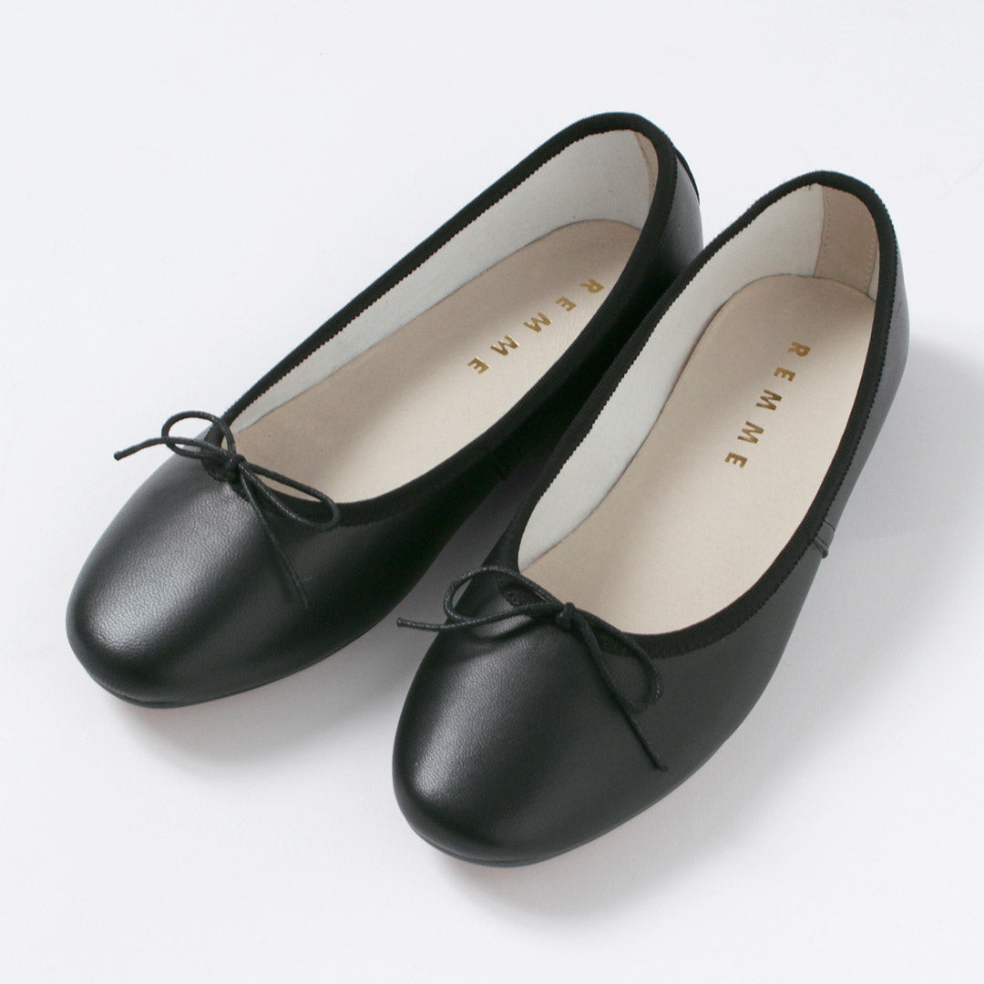 【新着】スタンダードシージョ✴︎ミックスフレコ Womens｜ROCOCO ONLINE STORE