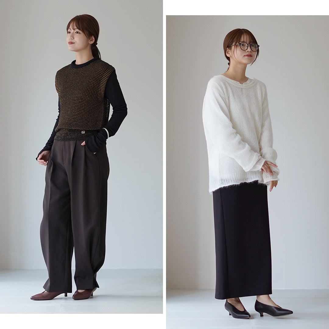 REMME（レメ）