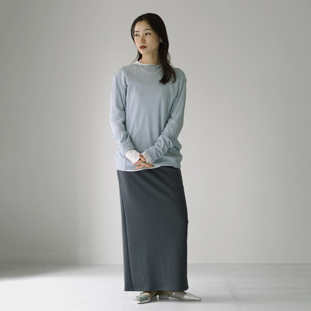 YENN（イェン）