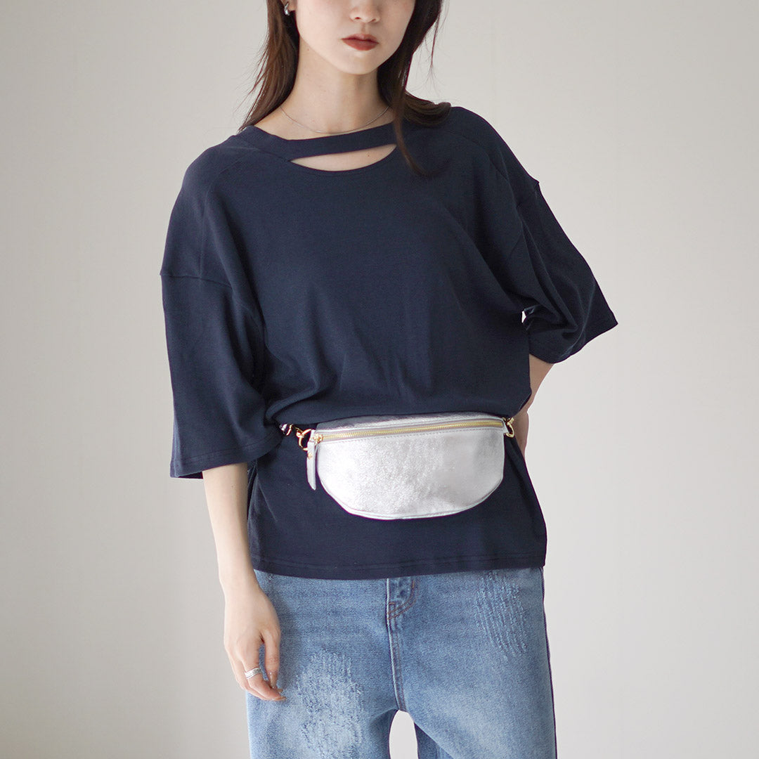 YENN（イェン）