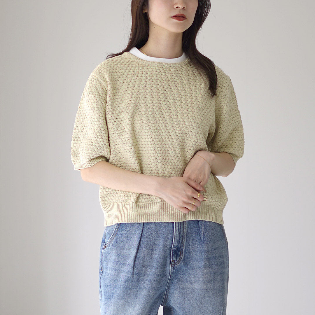 YENN（イェン）