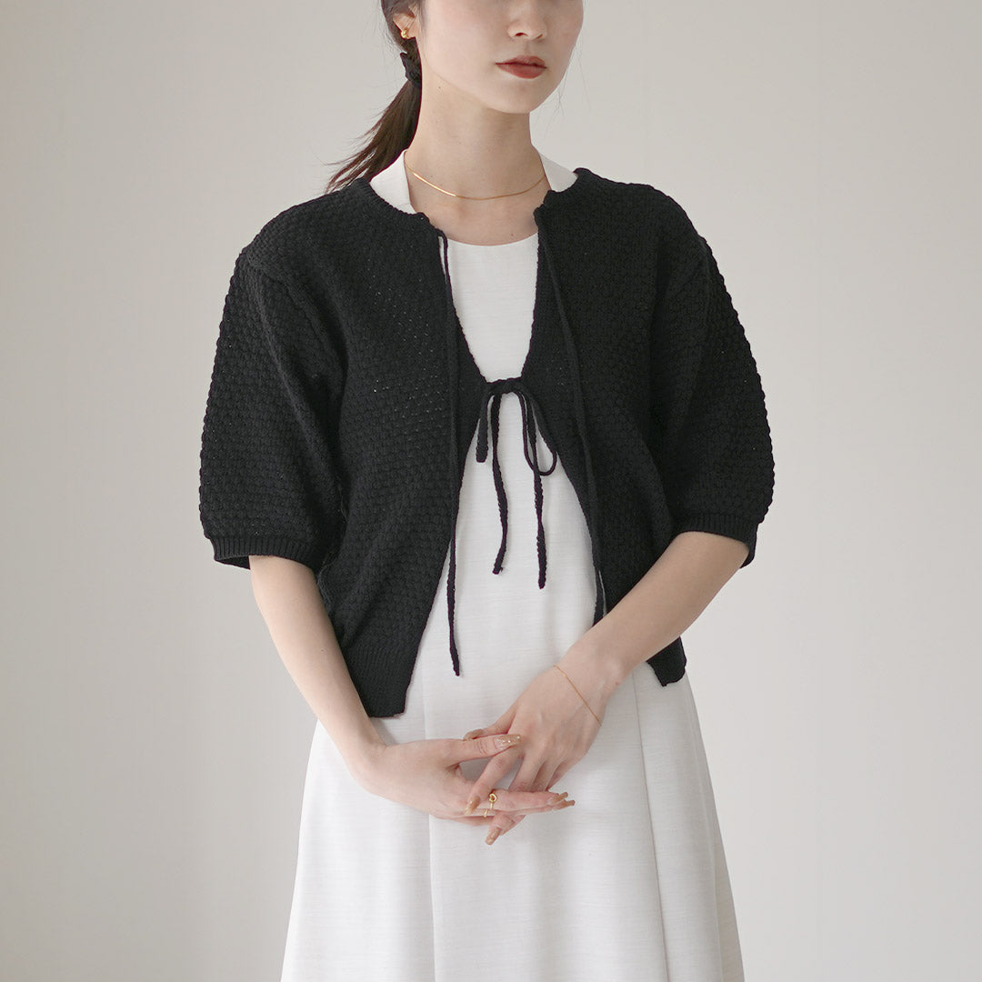 YENN（イェン）