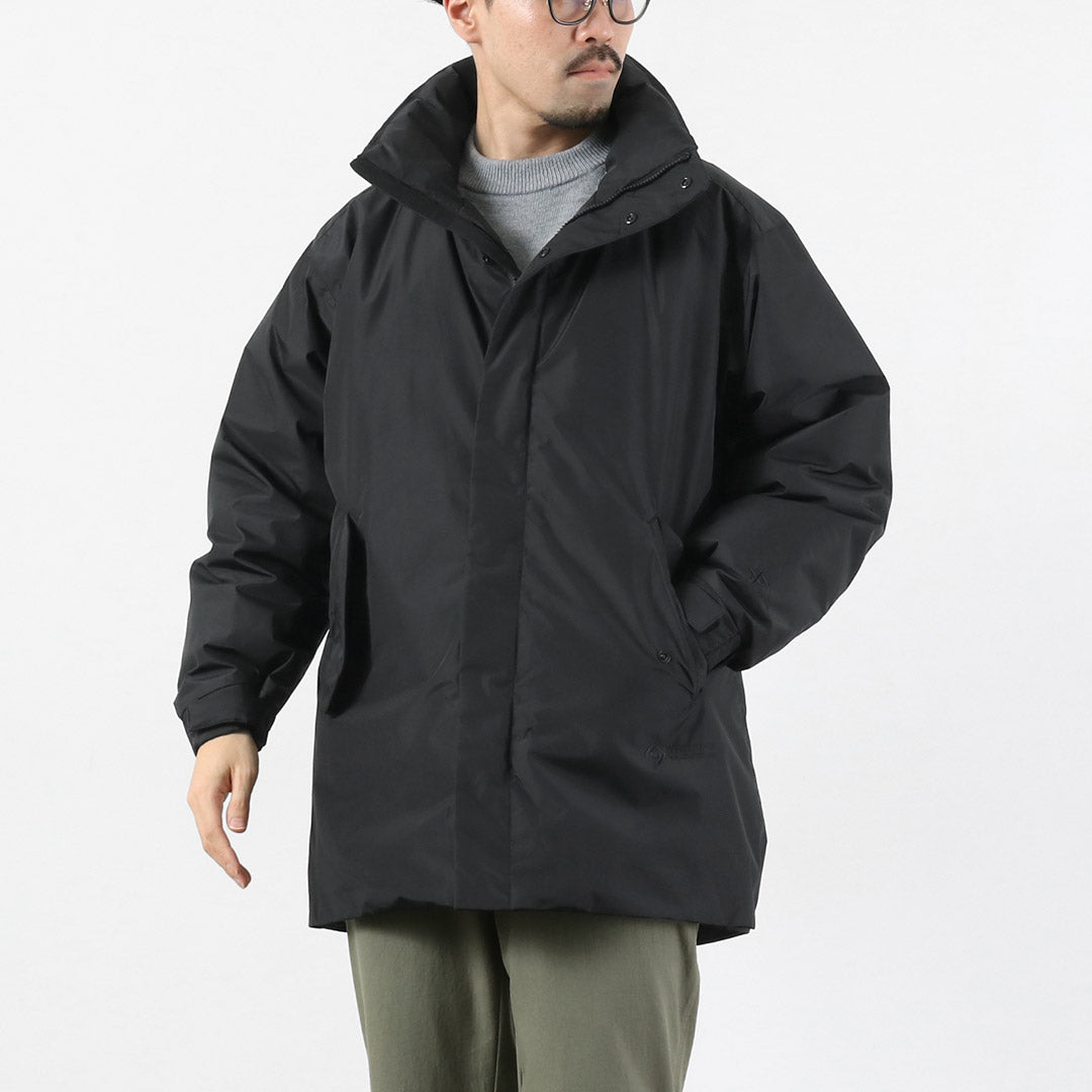 アウター｜MENS｜ROCOCO ONLINE STORE