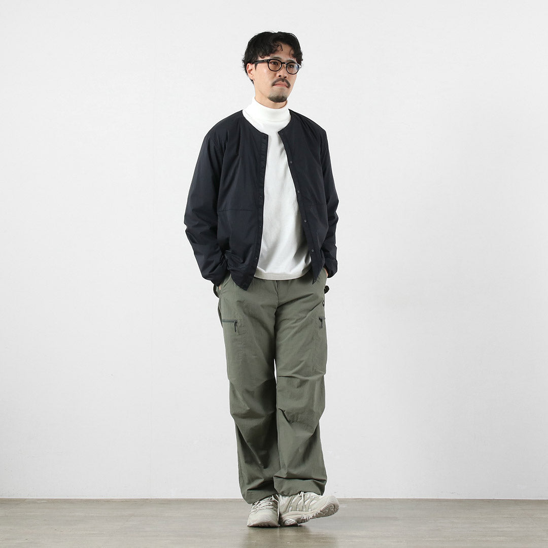 FOXFIRE（フォックスファイヤー）