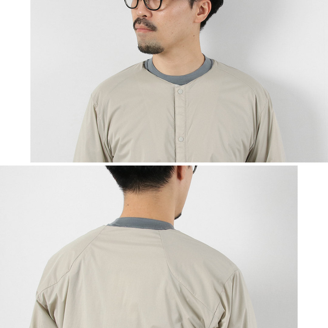 FOXFIRE（フォックスファイヤー）