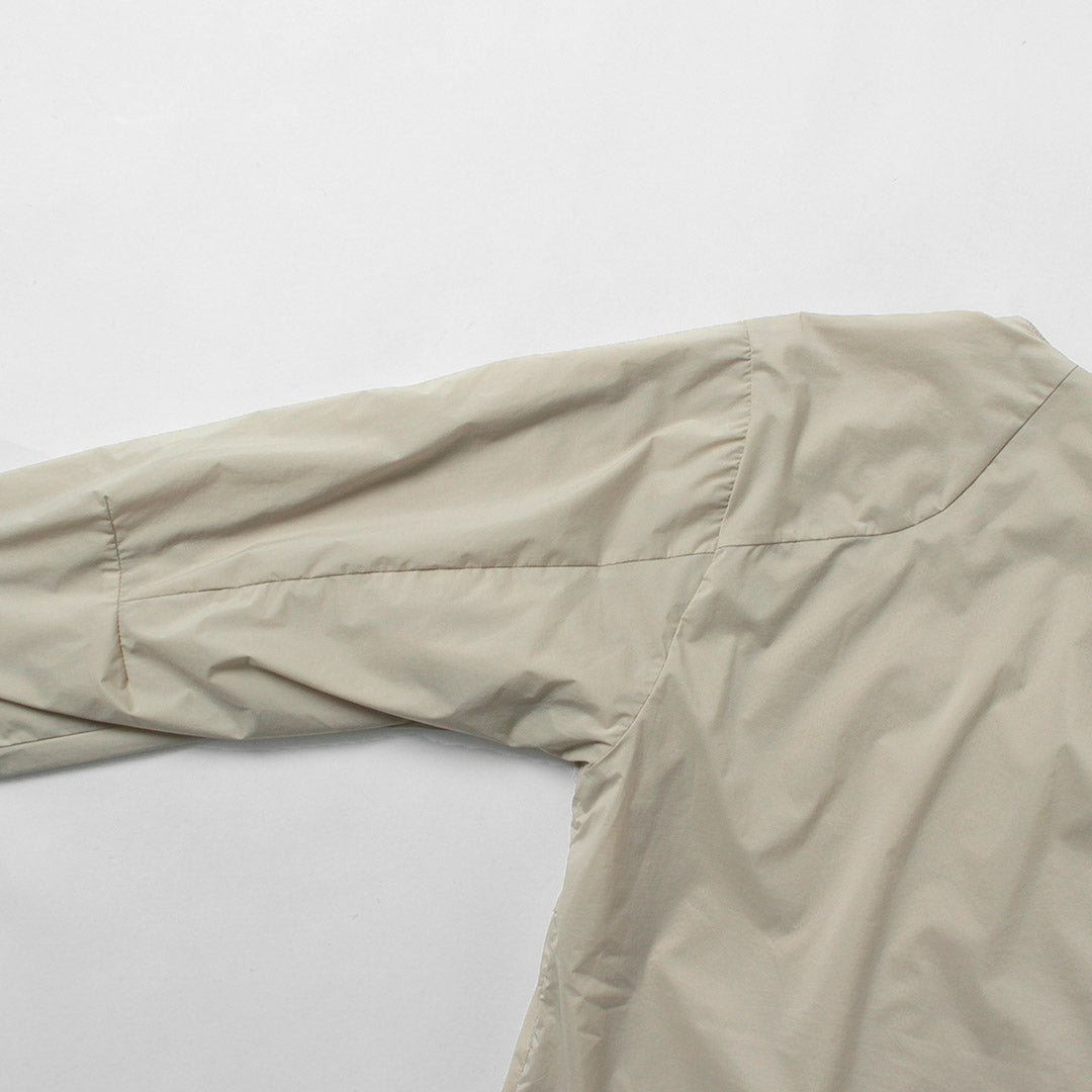 FOXFIRE（フォックスファイヤー）