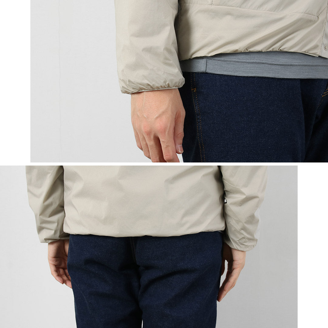 FOXFIRE（フォックスファイヤー）