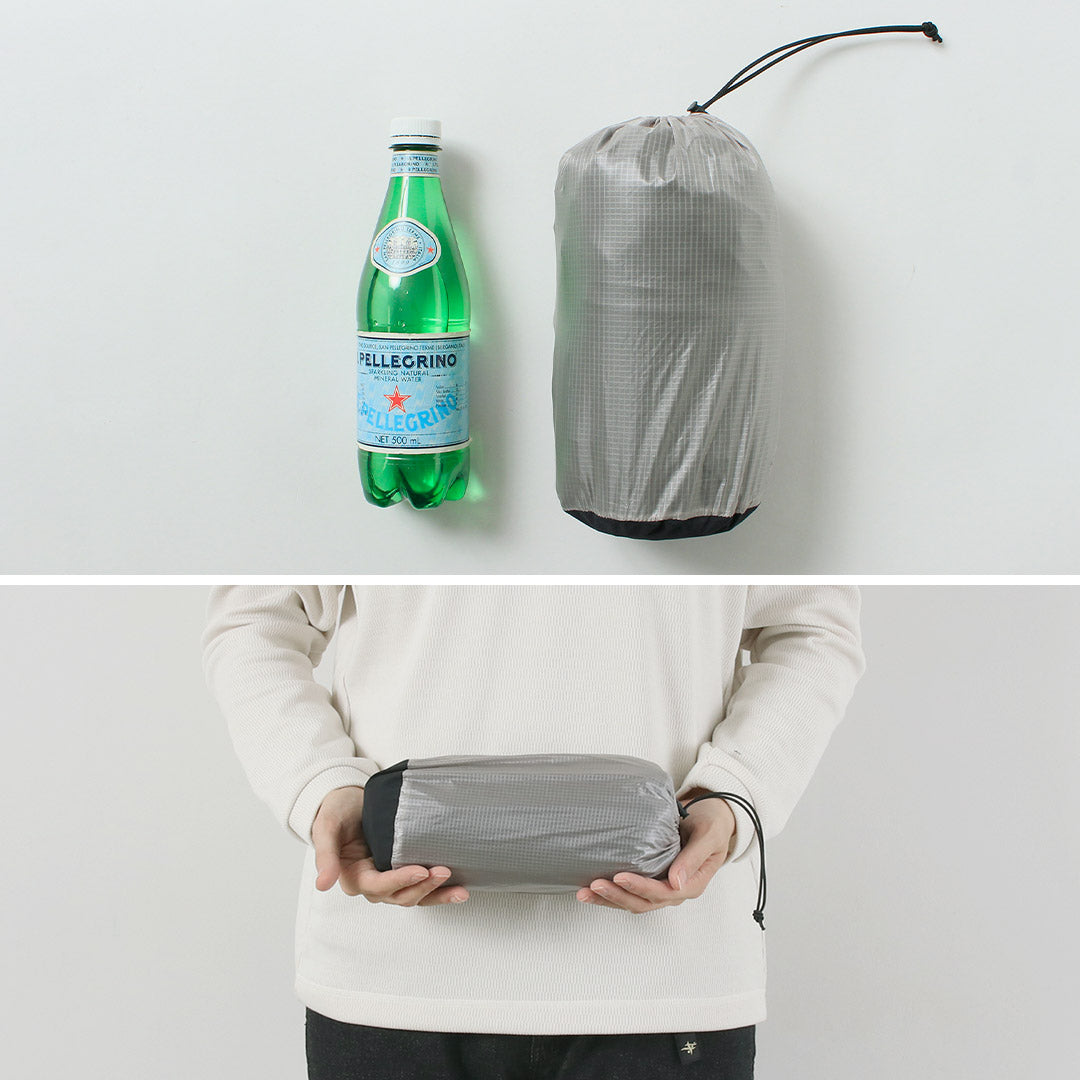 FOXFIRE（フォックスファイヤー）