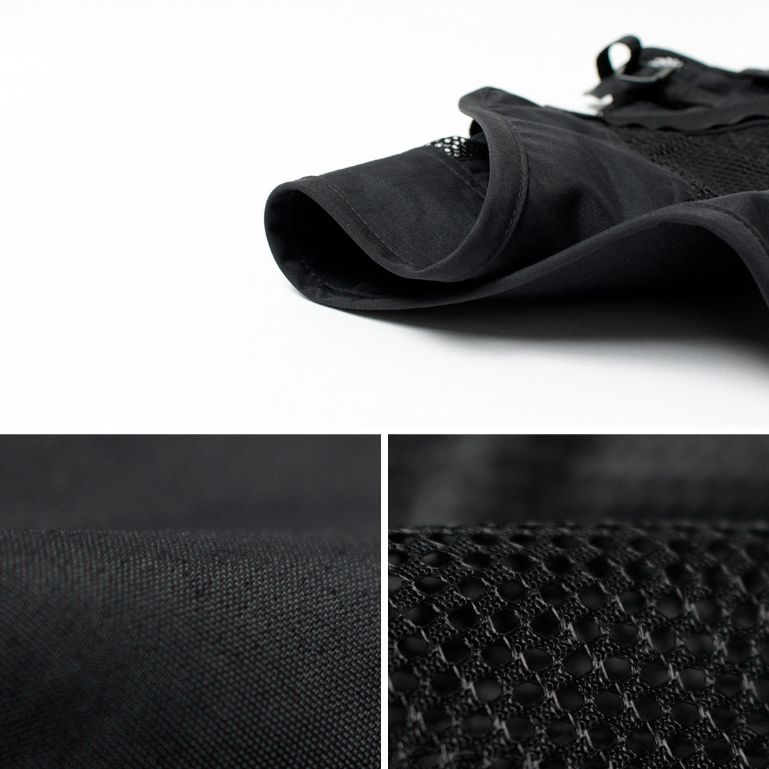 FOXFIRE（フォックスファイヤー）