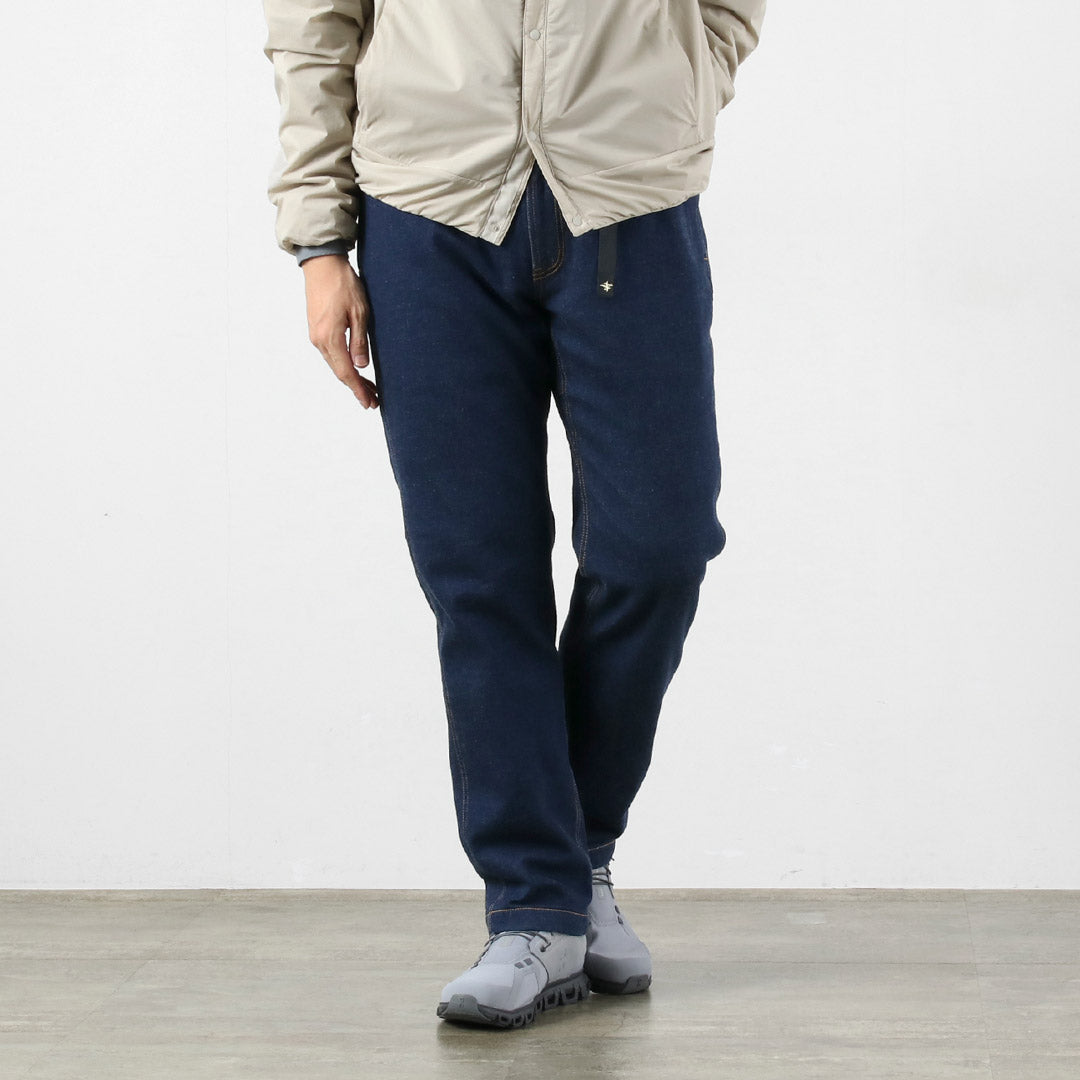 FOXFIRE（フォックスファイヤー）