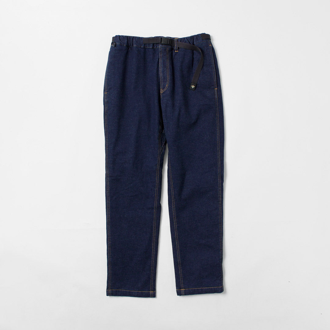 FOXFIRE（フォックスファイヤー）