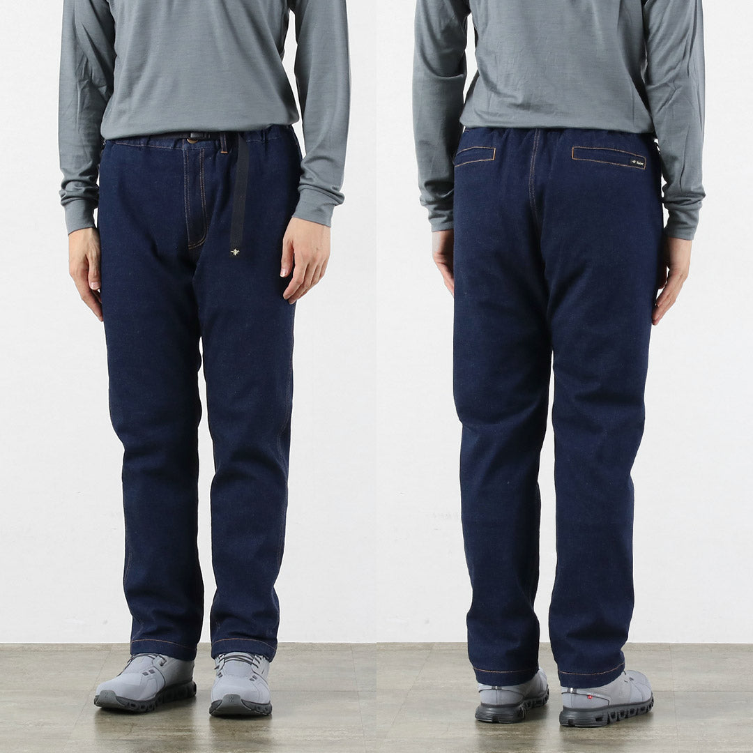 FOXFIRE（フォックスファイヤー）