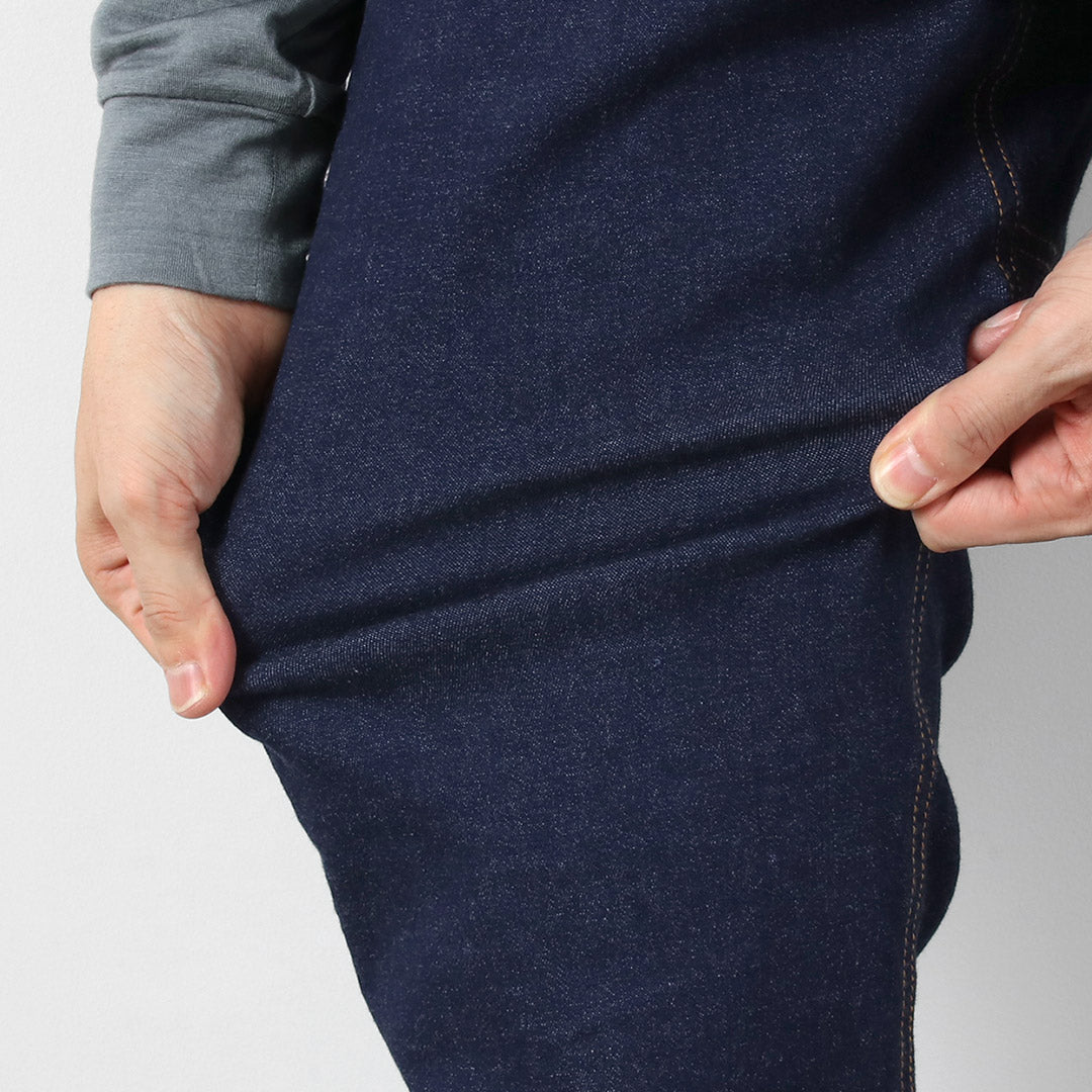 FOXFIRE（フォックスファイヤー）