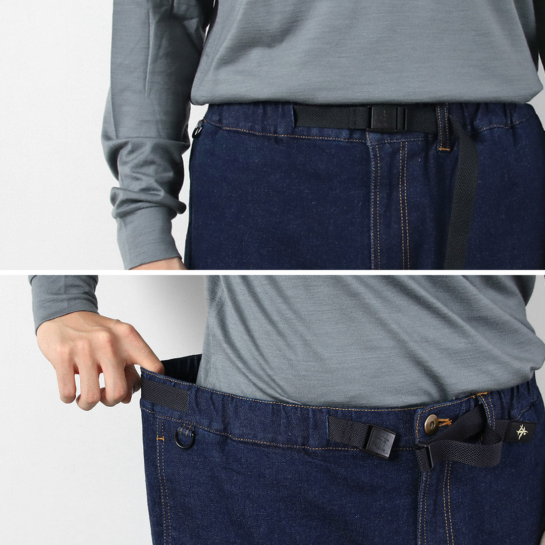 FOXFIRE（フォックスファイヤー）