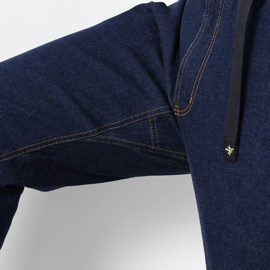 FOXFIRE（フォックスファイヤー）