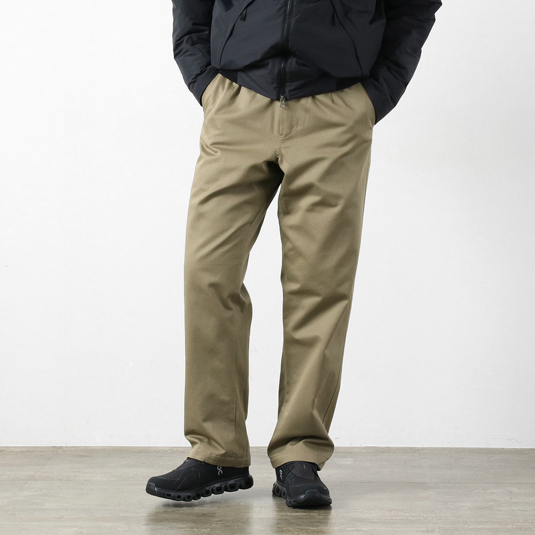 ボトムス｜MENS｜ROCOCO ONLINE STORE