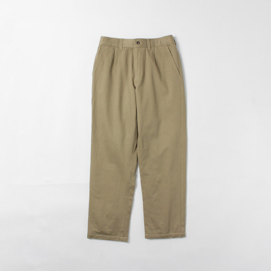 FOXFIRE（フォックスファイヤー）