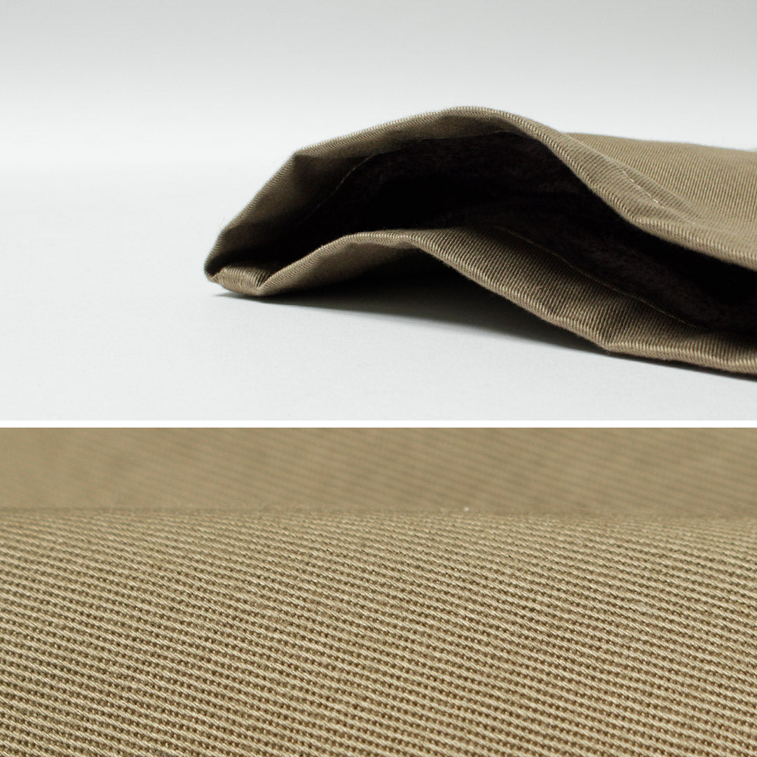 FOXFIRE（フォックスファイヤー）