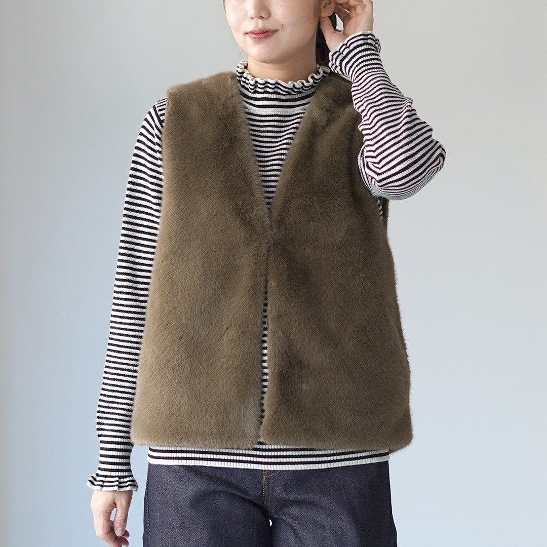 ATELIERBRUGGE（アトリエブルージュ）