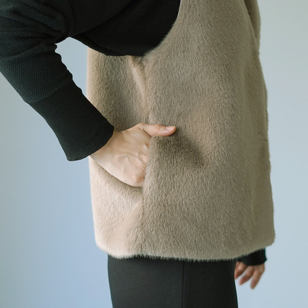 ATELIERBRUGGE（アトリエブルージュ）