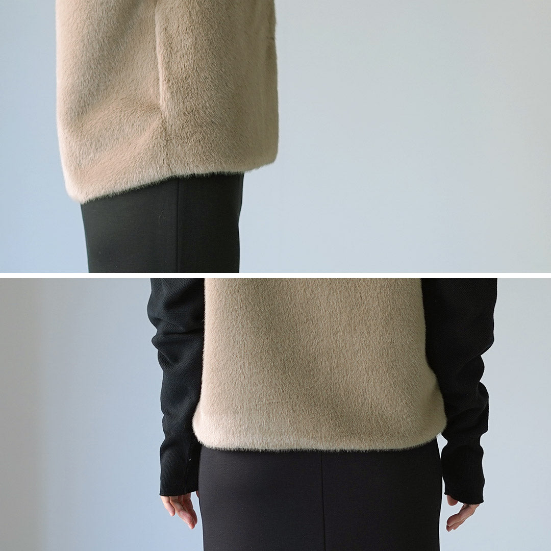 ATELIERBRUGGE（アトリエブルージュ）