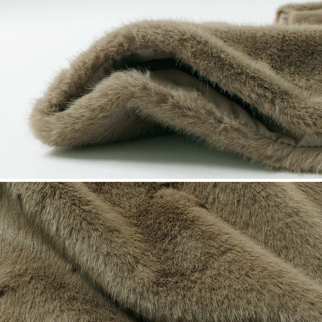 ATELIERBRUGGE（アトリエブルージュ）