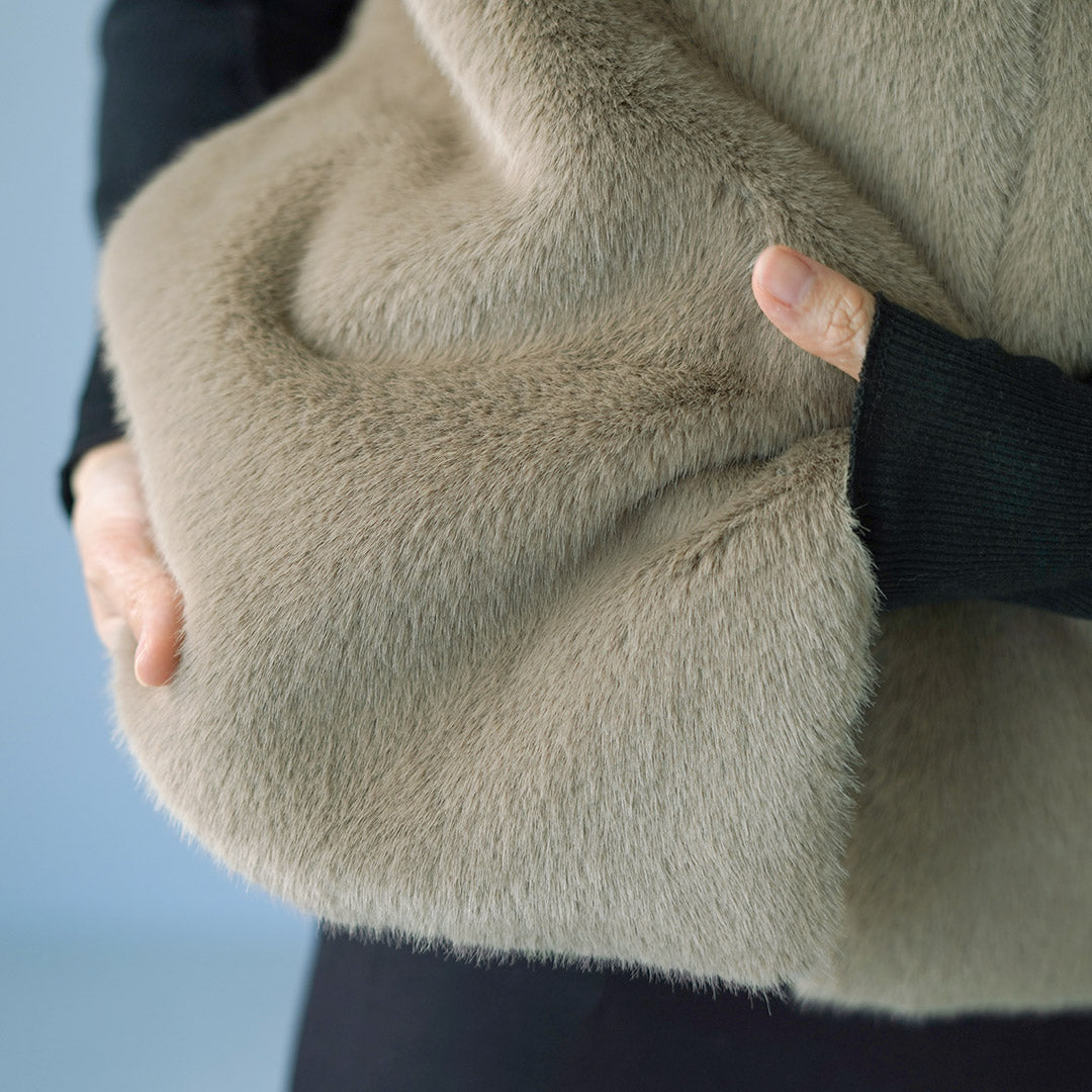 ATELIERBRUGGE（アトリエブルージュ）