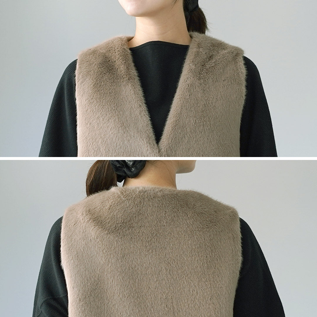 ATELIERBRUGGE（アトリエブルージュ）