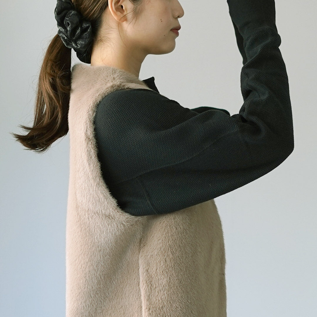 ATELIERBRUGGE（アトリエブルージュ）