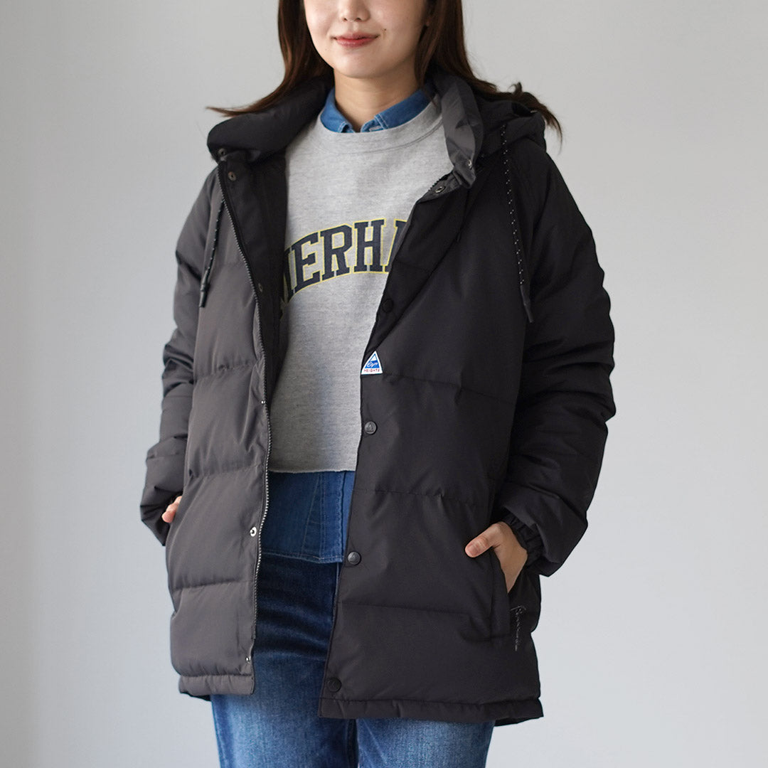 CAPEHEIGHTS（ケープハイツ）