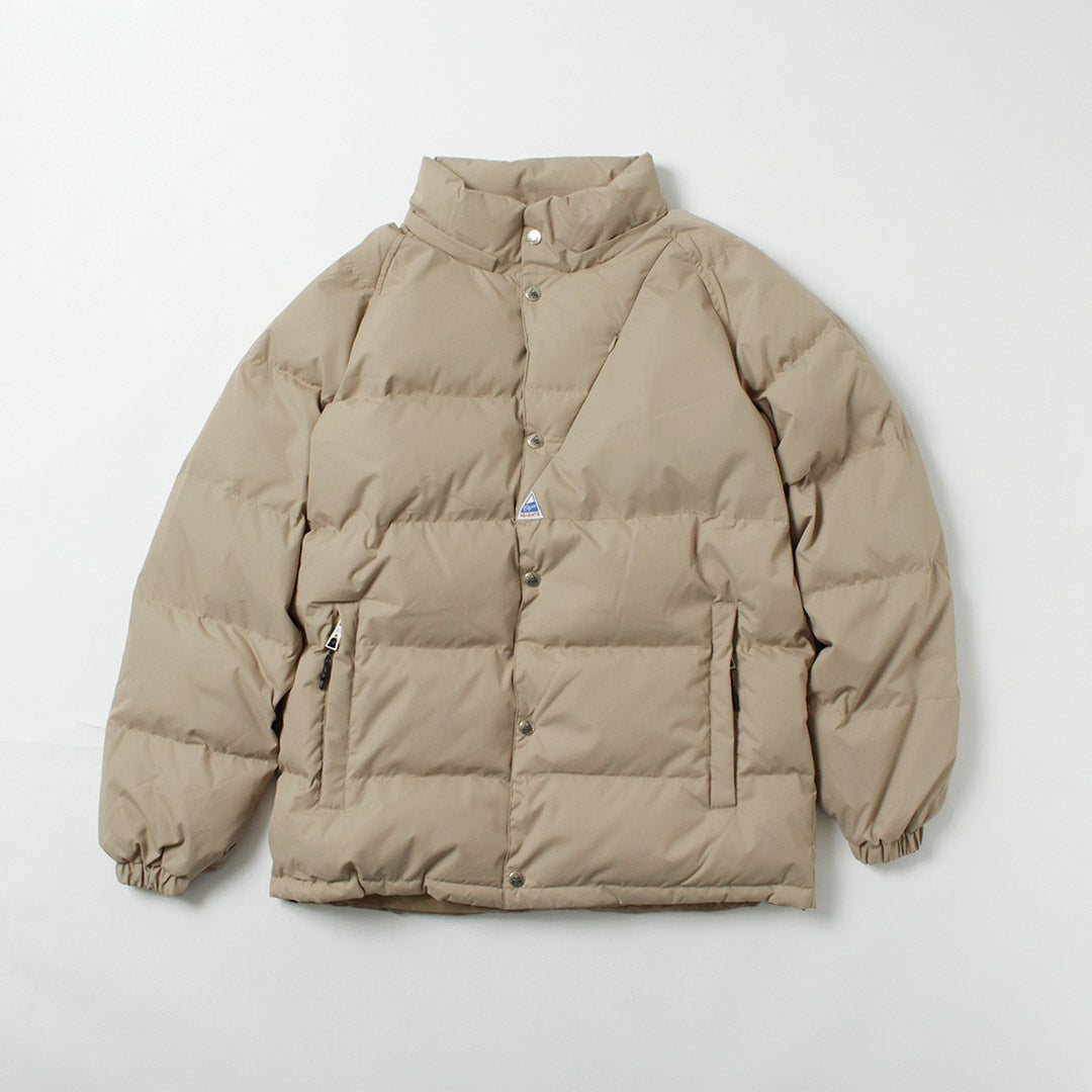 CAPEHEIGHTS（ケープハイツ）